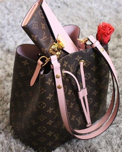 lv pinterest|900+ Louis Vuitton ideas .